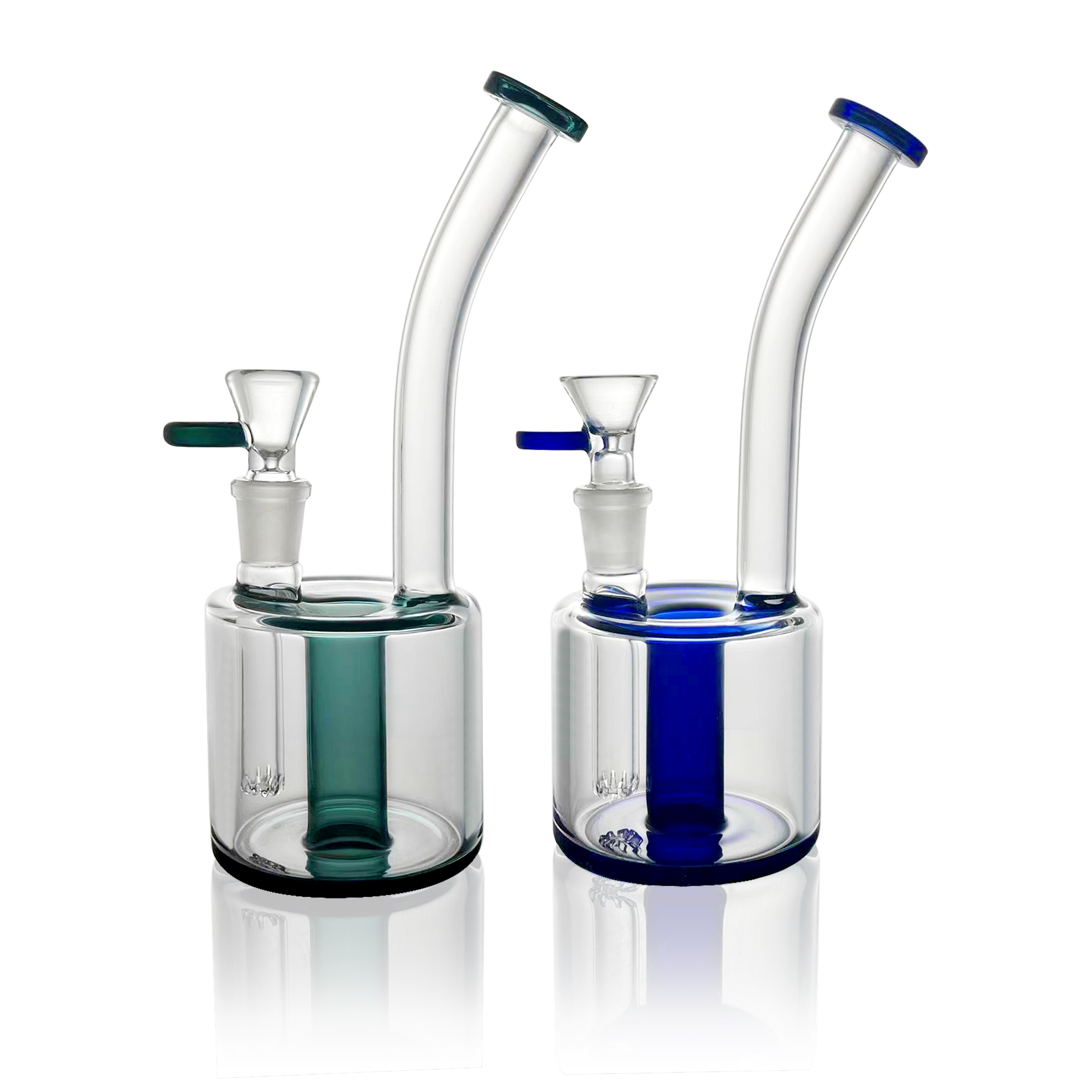 Recycler Bongs20230506