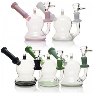 Recycler bongs19