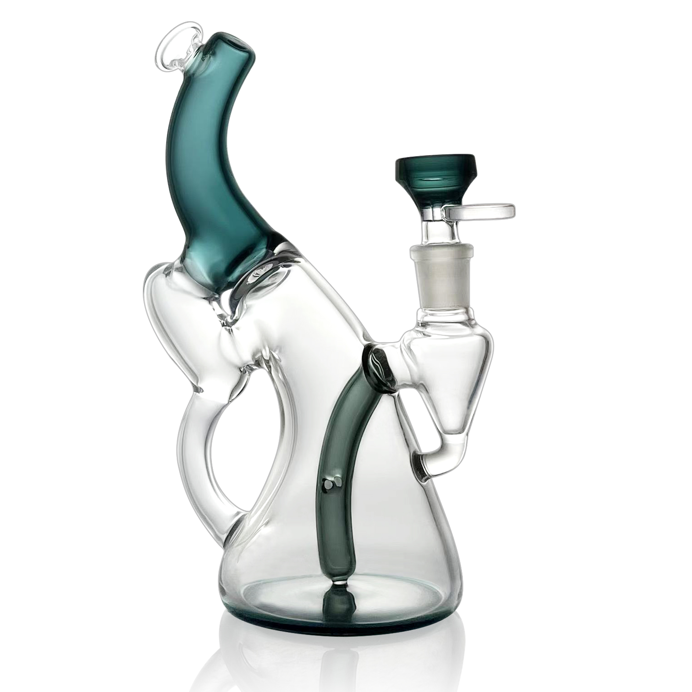 Bubbler202359-1