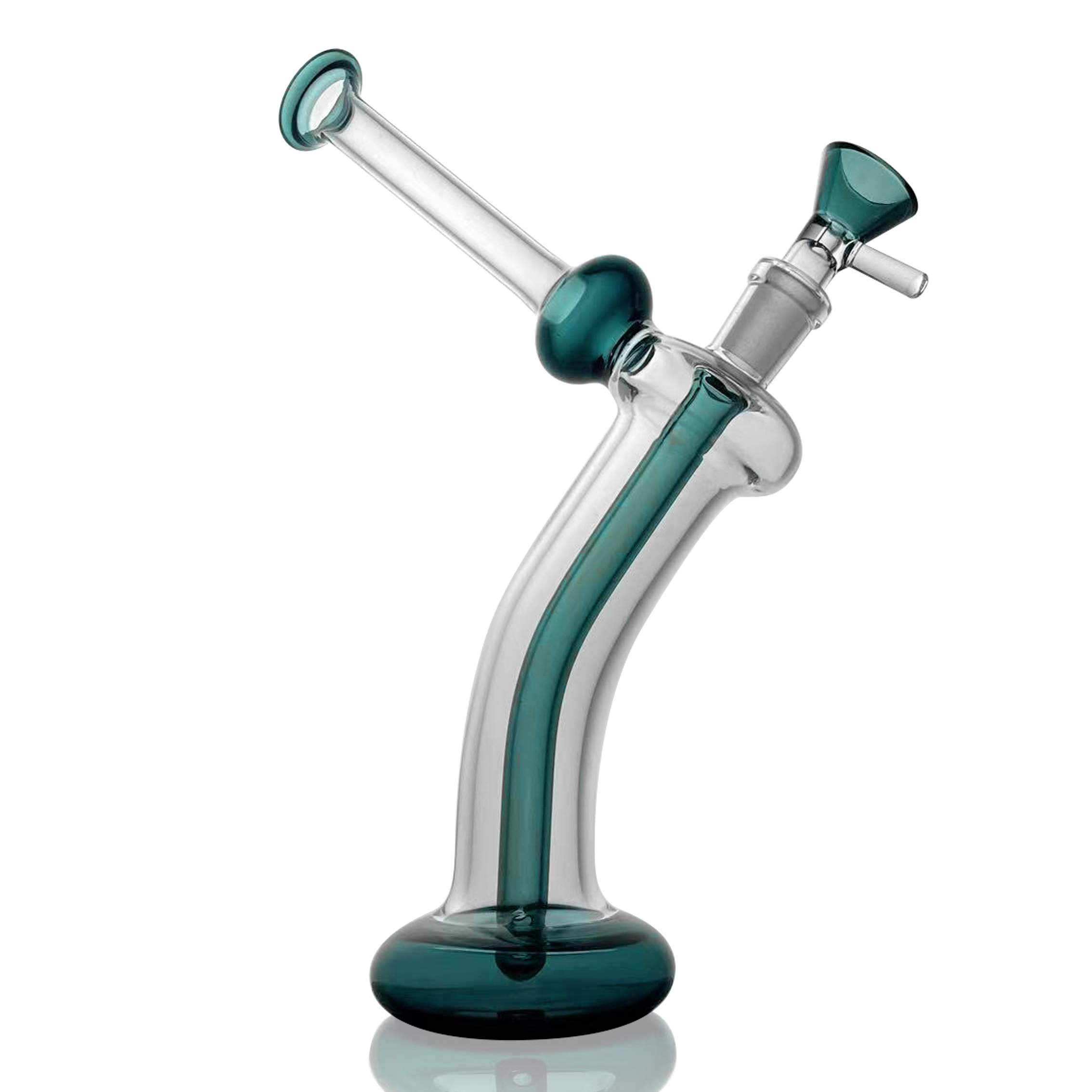 Bubbler202359-2