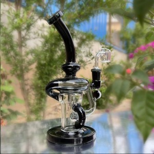 Bubbler2023511-1