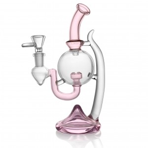 Recycler bongs3