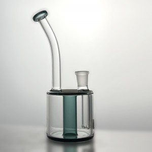 Recycler Bongs20230506