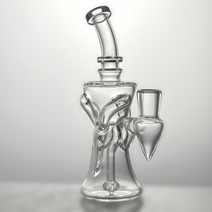 Recycler Bongs20230505