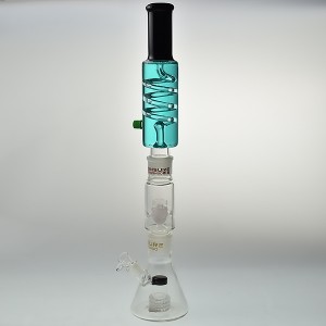 Coolbong1