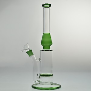 Honeycomb bong2