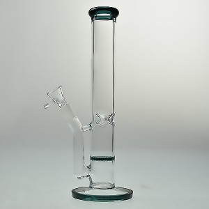 Honeycomb bong3
