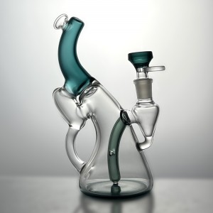 Bubbler202359-1