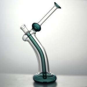 Bubbler202359-2